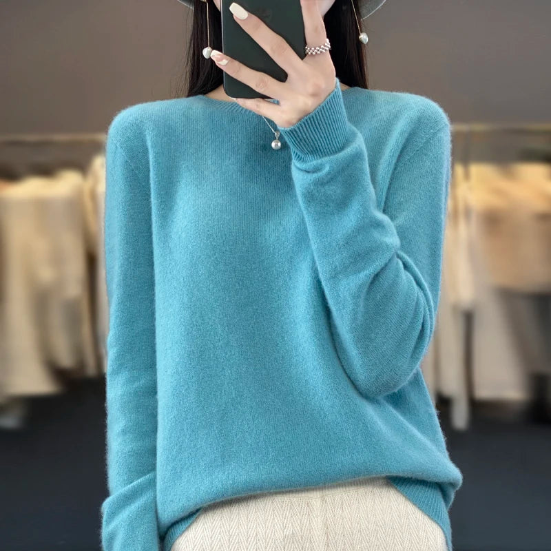 402238513-1